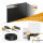 PV Komplettset 10 kWp – 22x Aiko 460W Full Black & GoodWe GW10KN-ET Plus 16A mit Speicheroption