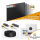PV Komplettset 10 kWp – 22x Aiko 460W Full Black & Fronius SYMO-GEN24 10.0 mit Speicheroption