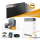 PV Komplettset 15 kWp – 36x Aiko 460W Full Black & Kostal G3 L Plenticore mit Speicheroption