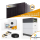 PV Komplettset 6 kWp – 14x Trina 440W Full Black Bifazial & Fronius SYMO-GEN24 6.0 mit Speicheroption