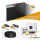 PV Komplettset 6 kWp – 13x Aiko 460W Full Black & Fronius SYMO-GEN24 6.0 mit Speicheroption
