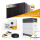 PV Komplettset 8 kWp – 18x Trina 440W Full Black Bifazial & Fronius SYMO-GEN24 8.0 mit Speicheroption