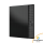 Aiko 465W N-Type ABC Glas-Glas All Black
