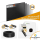 PV Komplettset 10 kWp – 22x Aiko 460W Full Black & Growatt MOD 10KTL3-XH BP mit Speicheroption