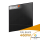 Aiko Solar 460W Glas-Glas Full Black Modul AIKO-A-MAH54Db Neostar 2S+