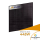 Ja Solar 445W Bifazial Glas-Glas Full Black JAM54D41