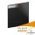 Aiko Solar 465W Glas-Glas Full Black Modul AIKO-A-MAH54Db Neostar 2S+