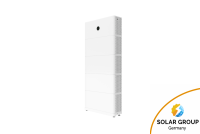 Growatt APX20.0P Hochvolt-Batteriesystem für MIN-XH...