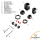 Enphase IQ EV Charger 2 - Installationskit (Ersatzteile)