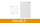 Hoymiles HYT + HB-G2 Speicher BUNDLE