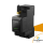 Anker Solix Smart Meter