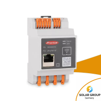 Fronius Smart Meter IP