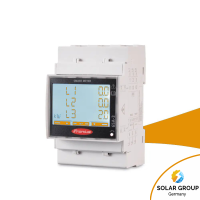 Fronius TS65A-3 Smart Meter
