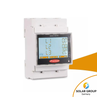 Fronius TS65A-3 Smart Meter