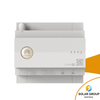 Huawei EMMA-A02 Energiemanagement Assistent