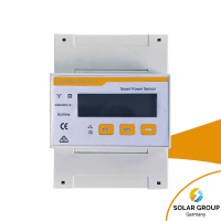 Huawei Power Smart Meter DTSU666-H 100A