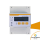 Huawei Power Smart Meter DTSU666-H 100A
