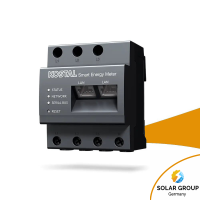 Kostal Smart Energy Meter G2/G3 - KSEM