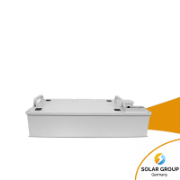 Sungrow SBR 3,2 kWh Batteriemodul v13