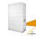 Sungrow SBR192 Batteriespeicher 19,2 kWh v13