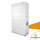 Sungrow SBR224 Batteriespeicher 22,4 kWh v13