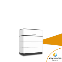 Sungrow SBH150 Batteriespeicher 15kWh