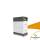 BYD HVS 5.1 - BYD Battery-Box