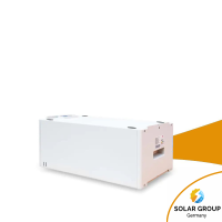 BYD Battery Box Premium - Modul HVM 2,76kW