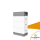 BYD HVM 8.3 Battery-Box Premium