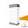 BYD HVM 11.0 Battery-Box Premium