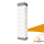 BYD HVM 22.1 Battery-Box Premium