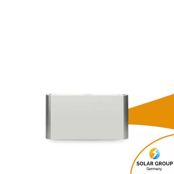 HUAWEI LUNA2000-5-E0 Batteriemodul 5 kWh