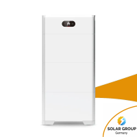 HUAWEI LUNA2000-15-S0 Speicherbatterie 15kWh