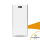 HUAWEI LUNA2000-15-S0 Speicherbatterie 15kWh