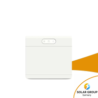 HUAWEI LUNA2000-7-S1 Batteriespeicher - 7 kWh Speicher