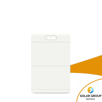 HUAWEI LUNA2000-14-S1 Batteriespeicher - 14 kWh Speicher