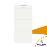 HUAWEI LUNA2000-21-S1 Batteriespeicher - 21 kWh Speicher