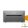 Anker SOLIX Solarbank 2 E1600 Pro