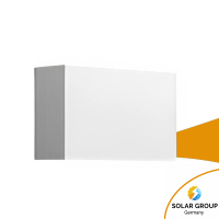 HUAWEI LUNA2000-7-E1 Batteriemodul - 7 kWh Batterie einzeln