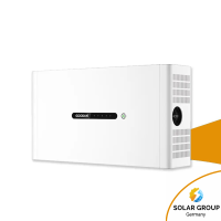 GoodWe Lynx Home D 5.0-10 Batteriespeicher