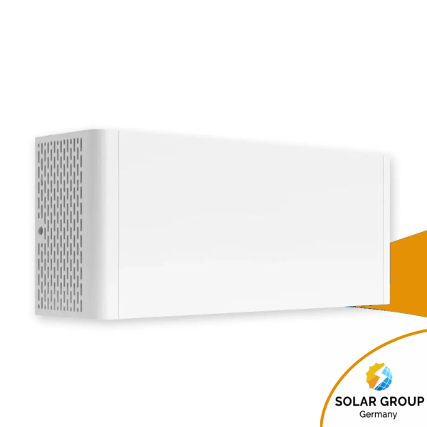 Growatt APX 5.0P-B1 Batteriemodul