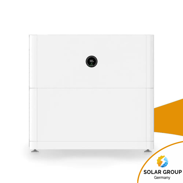 Growatt APX 5.0P-B1 Hochvolt 5kWh Batteriespeicher