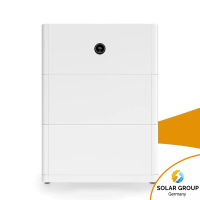 Growatt APX 10.0P-B1 Hochvolt 10kWh Batteriespeicher