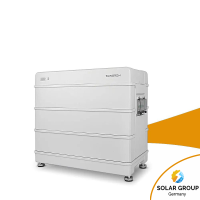 Sungrow SBR064 Batteriespeicher 6,4kWh v13
