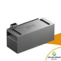 Anker SOLIX BP1600 Erweiterungsakku