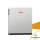 Fronius Reserva 6.3 Batteriespeicher - 6,31 kWh