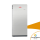 Fronius Reserva 15.8 Batteriespeicher - 15,79 kWh