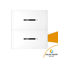 GoodWe Lynx D Batteriespeicher - 10 kWh
