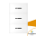 GoodWe Lynx D Batteriespeicher - 15 kWh