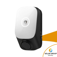 Huawei Smart Charger AC 22 - Wallbox 22 kW